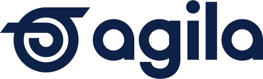 AGILA_logo