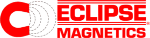 eclipse magnetics logo