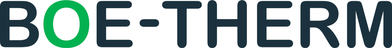 Boe-Therm_logo