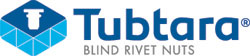 Tubtara logo