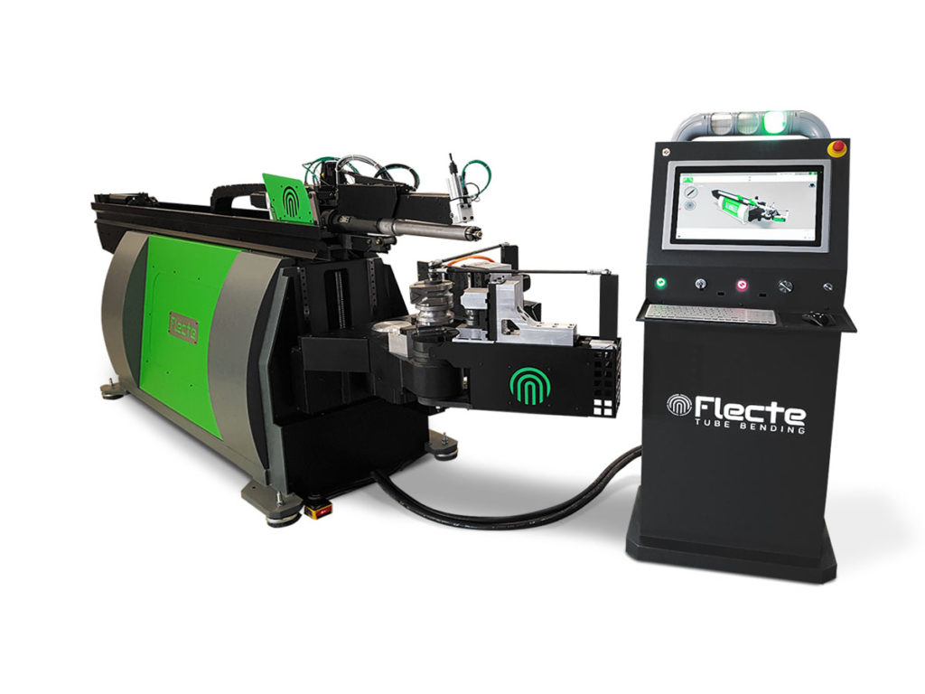 FLECTE VEX259